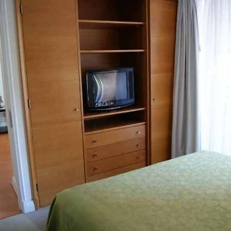 Lobato Apartments Сантяго Екстериор снимка