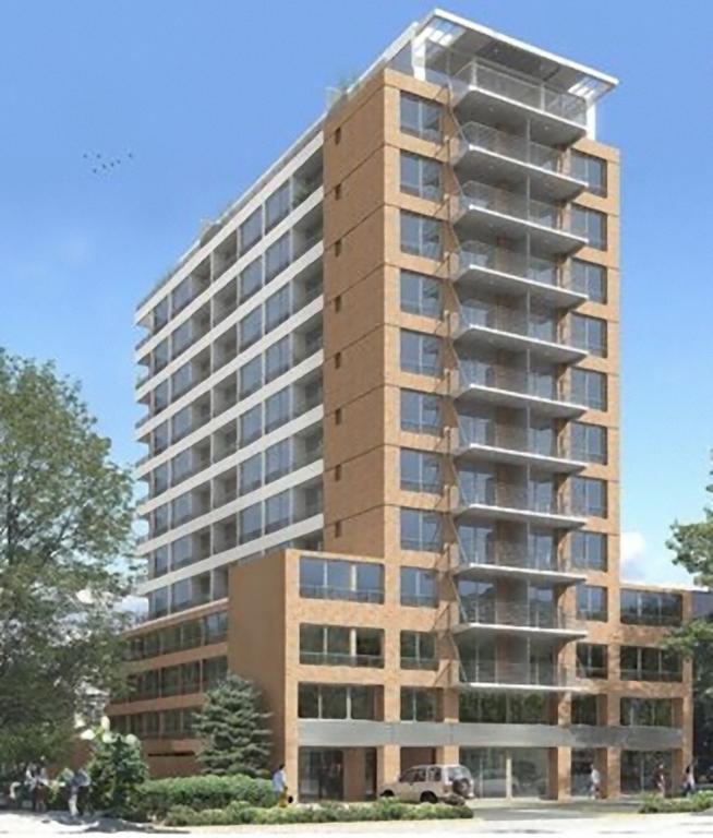 Lobato Apartments Сантяго Стая снимка