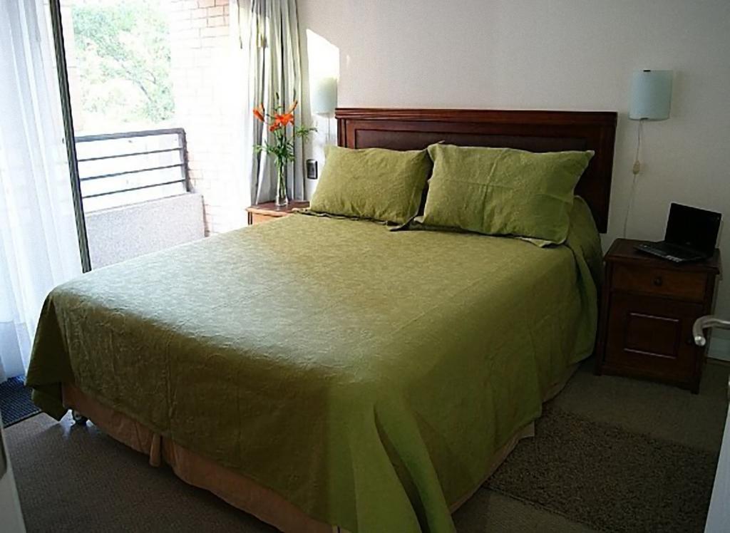 Lobato Apartments Сантяго Екстериор снимка